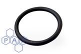 O-Rings and Gaskets for Blanking Cap
